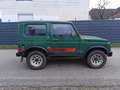Suzuki SJ 410 V 4WD - thumbnail 5