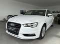 Audi A3 2.0 TDI 150 Ambiente - thumbnail 1
