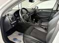 Audi A3 2.0 TDI 150 Ambiente - thumbnail 4