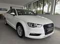 Audi A3 2.0 TDI 150 Ambiente - thumbnail 10