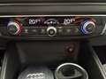 Audi A3 2.0 TDI 150 Ambiente - thumbnail 8