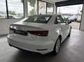 Audi A3 2.0 TDI 150 Ambiente - thumbnail 3