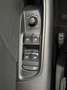 Audi A3 2.0 TDI 150 Ambiente - thumbnail 13