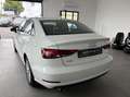 Audi A3 2.0 TDI 150 Ambiente - thumbnail 5