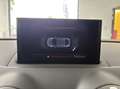 Audi A3 2.0 TDI 150 Ambiente - thumbnail 7