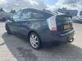 Toyota Prius 1.8 Dynamic Grau - thumbnail 5