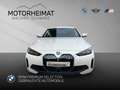 BMW i4 eDrive40 ACC HiFi-HK RFK DrivAssist Blanc - thumbnail 3