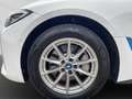 BMW i4 eDrive40 ACC HiFi-HK RFK DrivAssist Blanc - thumbnail 8