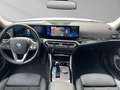 BMW i4 eDrive40 ACC HiFi-HK RFK DrivAssist Blanc - thumbnail 14