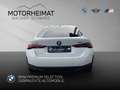 BMW i4 eDrive40 ACC HiFi-HK RFK DrivAssist Blanc - thumbnail 6