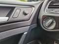 Volkswagen Golf GTE 1.4 TSI | Panoramadak | Carplay | Leder | NAP | Negru - thumbnail 15