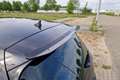 Volkswagen Golf GTE 1.4 TSI | Panoramadak | Carplay | Leder | NAP | Negru - thumbnail 7