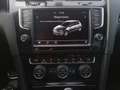 Volkswagen Golf GTE 1.4 TSI | Panoramadak | Carplay | Leder | NAP | Negru - thumbnail 13