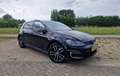 Volkswagen Golf GTE 1.4 TSI | Panoramadak | Carplay | Leder | NAP | Negru - thumbnail 1
