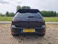 Volkswagen Golf GTE 1.4 TSI | Panoramadak | Carplay | Leder | NAP | Negru - thumbnail 4