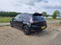 Volkswagen Golf GTE 1.4 TSI | Panoramadak | Carplay | Leder | NAP | Negru - thumbnail 3