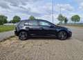 Volkswagen Golf GTE 1.4 TSI | Panoramadak | Carplay | Leder | NAP | Negru - thumbnail 2