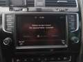 Volkswagen Golf GTE 1.4 TSI | Panoramadak | Carplay | Leder | NAP | Negru - thumbnail 14
