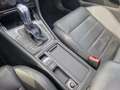 Volkswagen Golf GTE 1.4 TSI | Panoramadak | Carplay | Leder | NAP | Negru - thumbnail 12