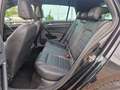 Volkswagen Golf GTE 1.4 TSI | Panoramadak | Carplay | Leder | NAP | Negru - thumbnail 9