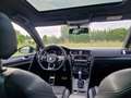 Volkswagen Golf GTE 1.4 TSI | Panoramadak | Carplay | Leder | NAP | Negru - thumbnail 11