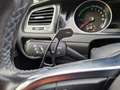 Volkswagen Golf GTE 1.4 TSI | Panoramadak | Carplay | Leder | NAP | Negru - thumbnail 17