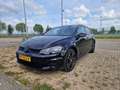 Volkswagen Golf GTE 1.4 TSI | Panoramadak | Carplay | Leder | NAP | Negru - thumbnail 6