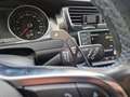 Volkswagen Golf GTE 1.4 TSI | Panoramadak | Carplay | Leder | NAP | Negru - thumbnail 16