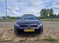 Volkswagen Golf GTE 1.4 TSI | Panoramadak | Carplay | Leder | NAP | Negru - thumbnail 5