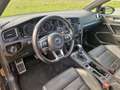 Volkswagen Golf GTE 1.4 TSI | Panoramadak | Carplay | Leder | NAP | Negru - thumbnail 10