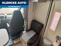 Ford Transit Chausson 19.731km 1e eigenaar 628 EB Blanc - thumbnail 13