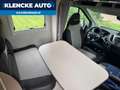 Ford Transit Chausson 19.731km 1e eigenaar 628 EB Blanc - thumbnail 43