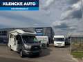 Ford Transit Chausson 19.731km 1e eigenaar 628 EB Blanc - thumbnail 22