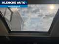 Ford Transit Chausson 19.731km 1e eigenaar 628 EB Blanc - thumbnail 36