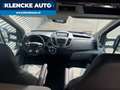 Ford Transit Chausson 19.731km 1e eigenaar 628 EB Blanc - thumbnail 48
