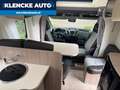 Ford Transit Chausson 19.731km 1e eigenaar 628 EB Blanc - thumbnail 24
