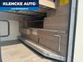 Ford Transit Chausson 19.731km 1e eigenaar 628 EB Blanc - thumbnail 25