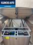 Ford Transit Chausson 19.731km 1e eigenaar 628 EB Blanc - thumbnail 12
