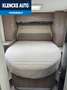 Ford Transit Chausson 19.731km 1e eigenaar 628 EB Blanc - thumbnail 5