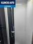 Ford Transit Chausson 19.731km 1e eigenaar 628 EB Blanc - thumbnail 29