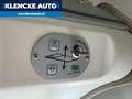 Ford Transit Chausson 19.731km 1e eigenaar 628 EB Blanc - thumbnail 14