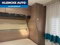 Ford Transit Chausson 19.731km 1e eigenaar 628 EB Blanc - thumbnail 27