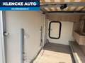 Ford Transit Chausson 19.731km 1e eigenaar 628 EB Blanc - thumbnail 31