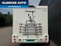 Ford Transit Chausson 19.731km 1e eigenaar 628 EB Blanc - thumbnail 50