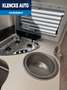 Ford Transit Chausson 19.731km 1e eigenaar 628 EB Blanc - thumbnail 19