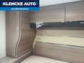 Ford Transit Chausson 19.731km 1e eigenaar 628 EB Blanc - thumbnail 28