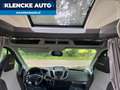 Ford Transit Chausson 19.731km 1e eigenaar 628 EB Blanc - thumbnail 39
