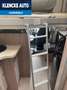 Ford Transit Chausson 19.731km 1e eigenaar 628 EB Blanc - thumbnail 15
