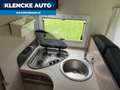 Ford Transit Chausson 19.731km 1e eigenaar 628 EB Blanc - thumbnail 7