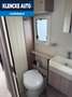 Ford Transit Chausson 19.731km 1e eigenaar 628 EB Blanc - thumbnail 41